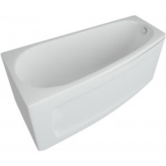 Пандора лев.пустая с фр.экр.