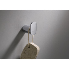 AQ4425CR ЛИРА крючок