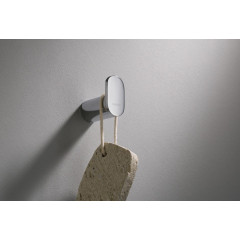 AQ4425CR ЛИРА крючок