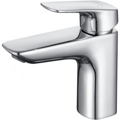 AQ1030CR ВЕГА Set 3 в 1 (AQ1010CR+AQ1040CR+AQ2011CR)