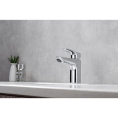 AQ1030CR ВЕГА Set 3 в 1 (AQ1010CR+AQ1040CR+AQ2011CR)