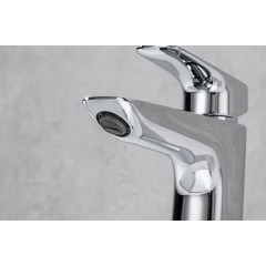 AQ1030CR ВЕГА Set 3 в 1 (AQ1010CR+AQ1040CR+AQ2011CR)