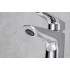 AQ1030CR ВЕГА Set 3 в 1 (AQ1010CR+AQ1040CR+AQ2011CR)
