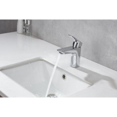 AQ1030CR ВЕГА Set 3 в 1 (AQ1010CR+AQ1040CR+AQ2011CR)