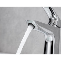 AQ1030CR ВЕГА Set 3 в 1 (AQ1010CR+AQ1040CR+AQ2011CR)