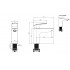AQ1030CR ВЕГА Set 3 в 1 (AQ1010CR+AQ1040CR+AQ2011CR)