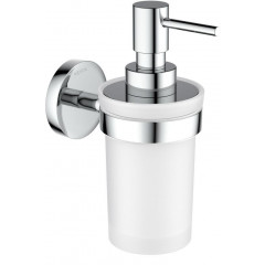 AQ4105CR ЕВРОПА дозатор