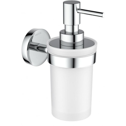 AQ4105CR ЕВРОПА дозатор
