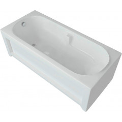 Лея пустая без фр.экр.