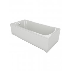 Либра 150х70 NEW пустая без фр.экр.