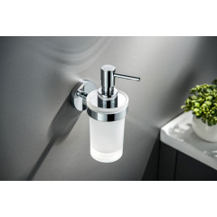 AQ4105CR ЕВРОПА дозатор