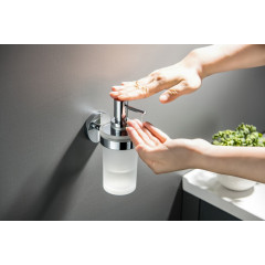 AQ4105CR ЕВРОПА дозатор