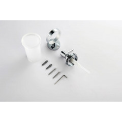 AQ4105CR ЕВРОПА дозатор