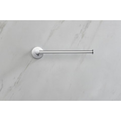 AQ4119CR ЕВРОПА полотенцедержатель