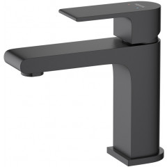 AQ1430MB ЛИРА Set 3 в 1 (AQ1410MB+AQ1440MB+AQ2018MB)