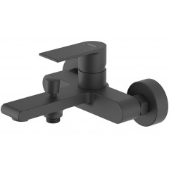 AQ1430MB ЛИРА Set 3 в 1 (AQ1410MB+AQ1440MB+AQ2018MB)