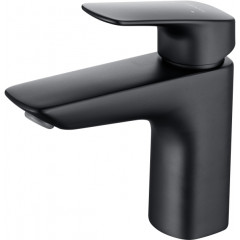 AQ1030MB ВЕГА Set 3 в 1 (AQ1010MB+AQ1040MB+AQ2011MB), матовый черный