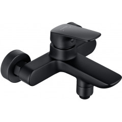 AQ1030MB ВЕГА Set 3 в 1 (AQ1010MB+AQ1040MB+AQ2011MB), матовый черный