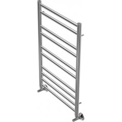 Оберон П10 500х800 Полотенцесушитель Aquatek