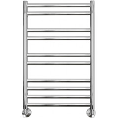 Оберон П10 500х800 Полотенцесушитель Aquatek