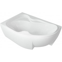 Вега 170 лев.пустая с фр.экр.