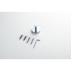 AQ4601CR БЕТТА крючок