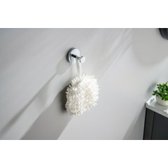 AQ4601CR БЕТТА крючок