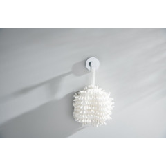 AQ4601CR БЕТТА крючок