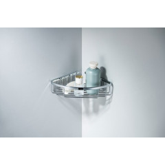 AQ4906CR угловая полка