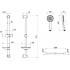 AQ1130CR БЕТТА Set 3 в 1 (AQ1110CR+AQ1140CR+AQ2013CR)