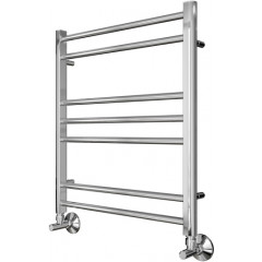 Вега П7 500х600 Полотенцесушитель Aquatek