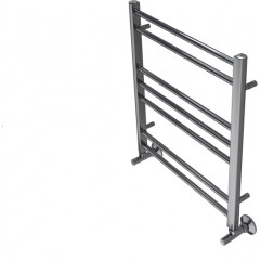 Вега П7 500х600 Полотенцесушитель Aquatek