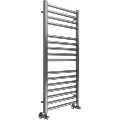 Поларис П16 500х1100 Полотенцесушитель Aquatek