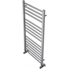 Поларис П16 500х1100 Полотенцесушитель Aquatek