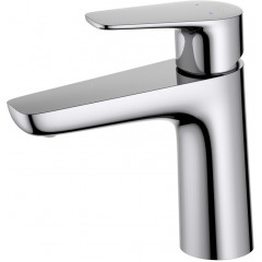 AQ1130CR БЕТТА Set 3 в 1 (AQ1110CR+AQ1140CR+AQ2013CR)