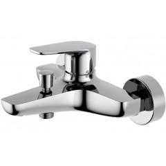 AQ1130CR БЕТТА Set 3 в 1 (AQ1110CR+AQ1140CR+AQ2013CR)