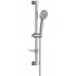 AQ1130CR БЕТТА Set 3 в 1 (AQ1110CR+AQ1140CR+AQ2013CR)