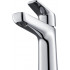 AQ1130CR БЕТТА Set 3 в 1 (AQ1110CR+AQ1140CR+AQ2013CR)