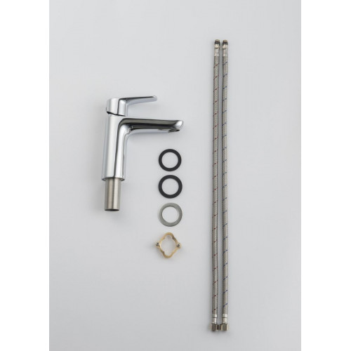 AQ1130CR БЕТТА Set 3 в 1 (AQ1110CR+AQ1140CR+AQ2013CR)