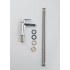 AQ1130CR БЕТТА Set 3 в 1 (AQ1110CR+AQ1140CR+AQ2013CR)