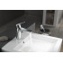 AQ1130CR БЕТТА Set 3 в 1 (AQ1110CR+AQ1140CR+AQ2013CR)