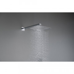 AQ1672CR ЛИБРА Set 3 в 1 душевой комплект 2 режима