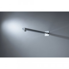 AQ1672CR ЛИБРА Set 3 в 1 душевой комплект 2 режима