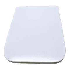 AQ0008 Крышка-сиденье для AQ1263N