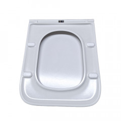 AQ0008 Крышка-сиденье для AQ1263N