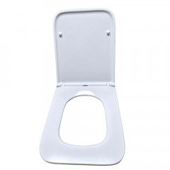 AQ0008 Крышка-сиденье для AQ1263N