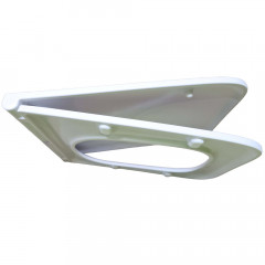 AQ0008 Крышка-сиденье для AQ1263N