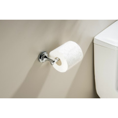 AQ4508CR КЛАССИК бумагодержатель