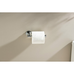 AQ4508CR КЛАССИК бумагодержатель