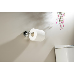 AQ4508CR КЛАССИК бумагодержатель